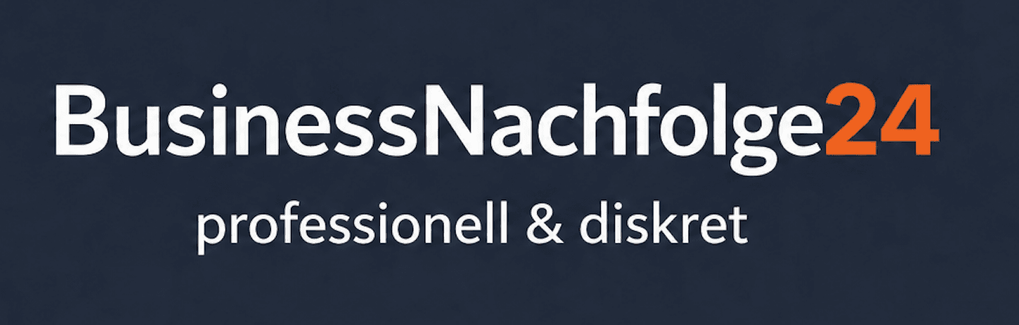 BusinessNachfolge24