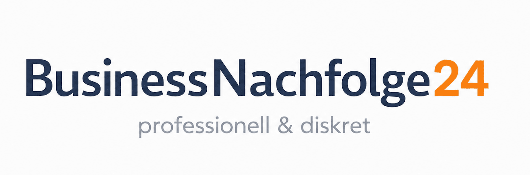 BusinessNachfolge24