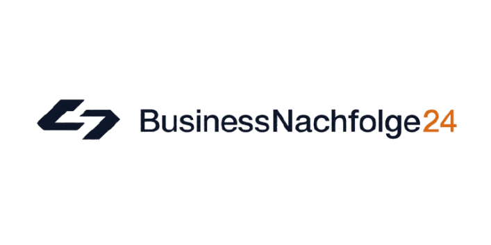 BusinessNachfolge24